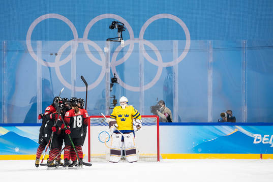 Shiori Koike of Japan celebrates