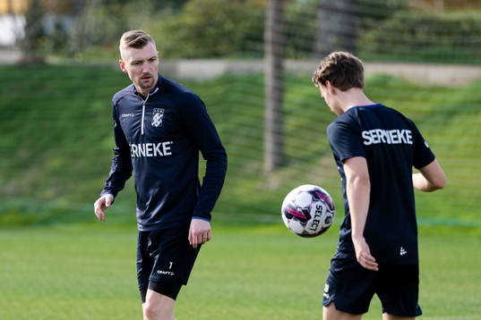 Sebastian Eriksson