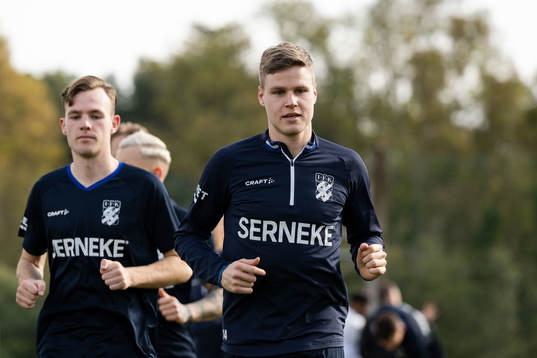 Gustaf Norlin