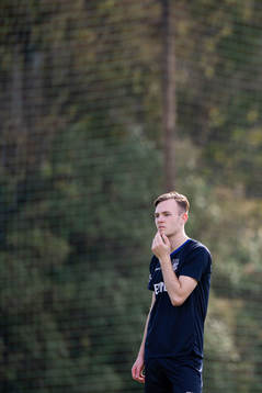 Tim van Assema