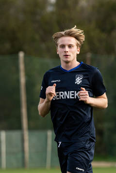 Hannes Lennartsson