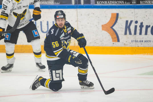 s Fredrik Forsberg