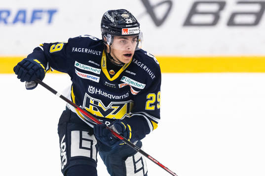 s Jonathan Wikström