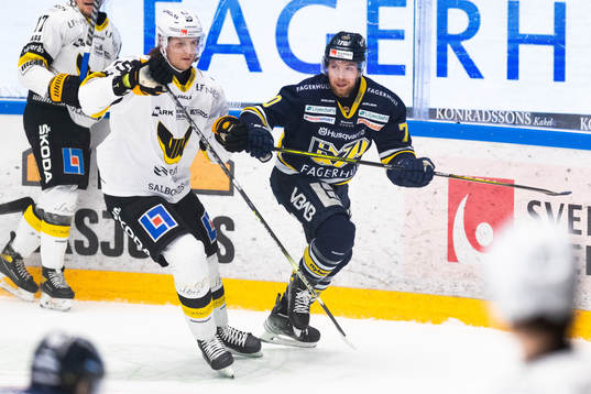 s Marcus Davidsson