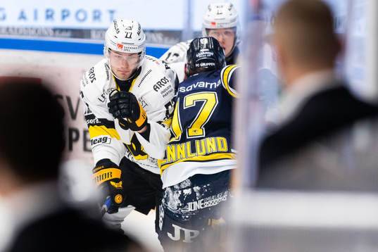 s Max Wennlund