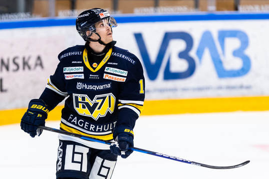 s David Ullström
