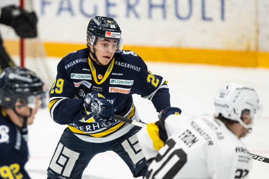 s Jonathan Wikström