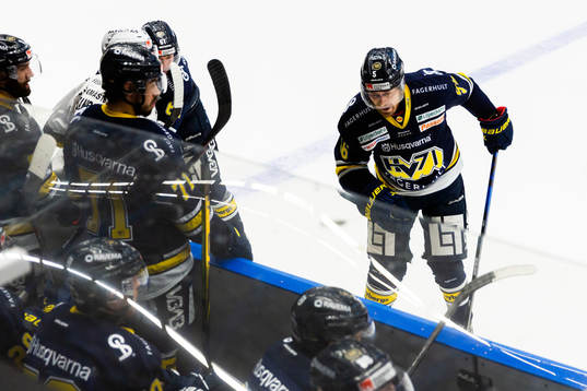 s Fredrik Forsberg