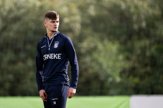 Filip Ambroz