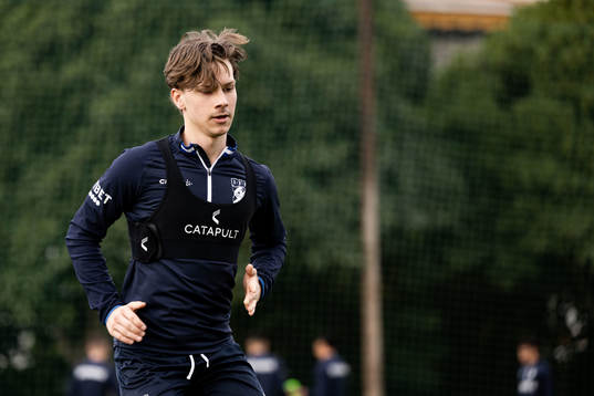 Lucas Kåhed