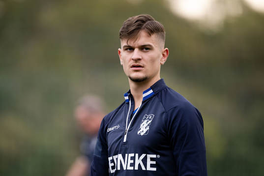 Filip Ambroz