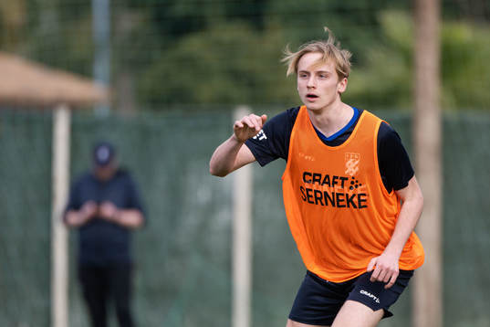 Hannes Lennartsson