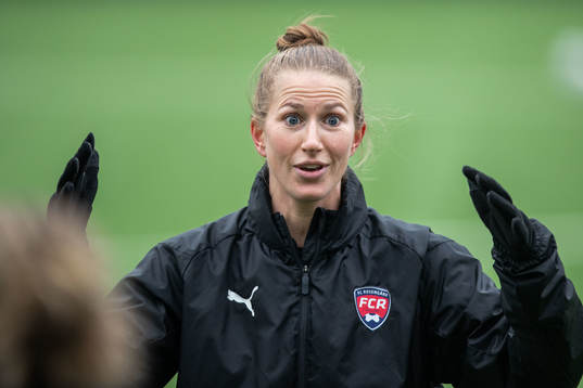 Emma Berglund