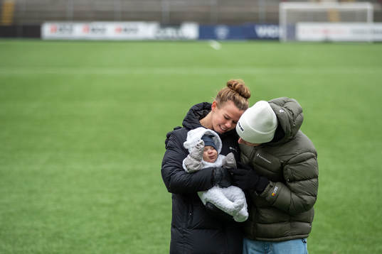 Rosengårds Jessica Wik