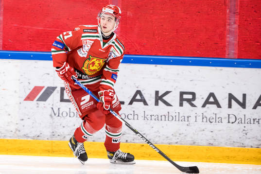 Moras Isak Rosen