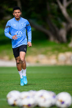 Romain Gall