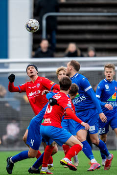 Helsingborgs Wilhelm Loeper