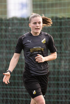 Hanna Wijk