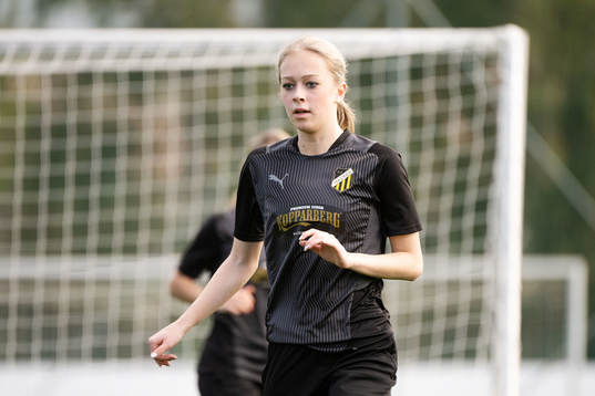 Lisa Löwing