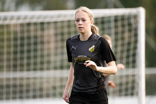 Lisa Löwing
