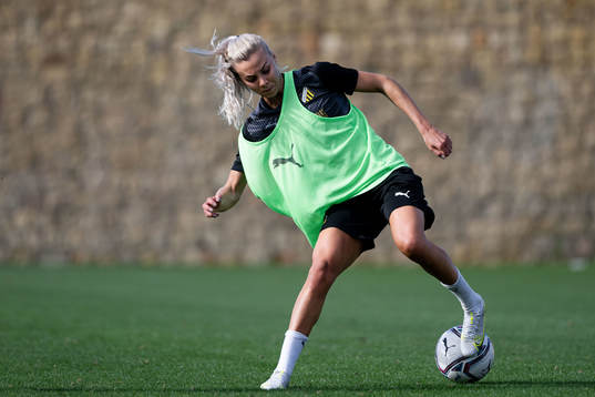 Lotta Ökvist