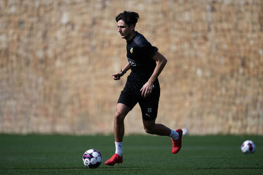 Filip Trpcevski