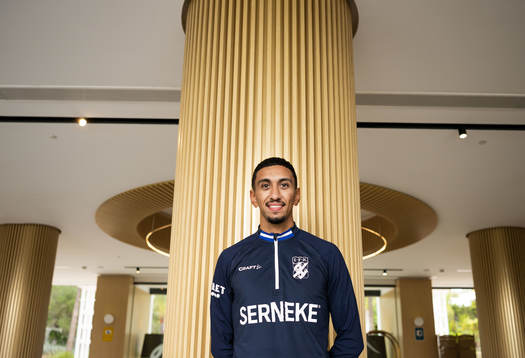 Amir Al-Ammari