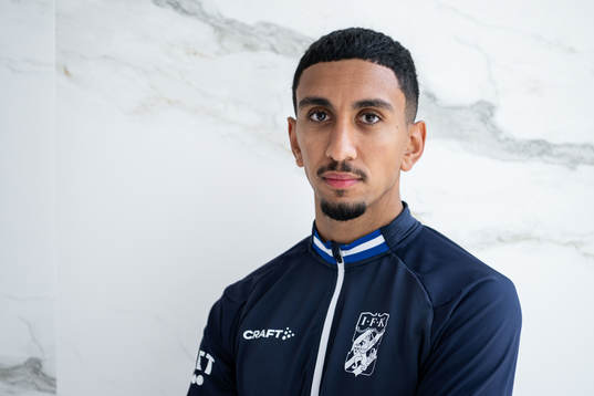 Amir Al-Ammari