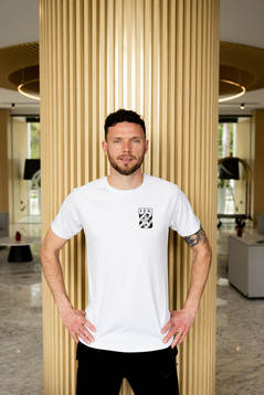 Marcus Berg