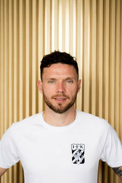 Marcus Berg