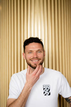 Marcus Berg