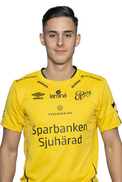 Stefan Ceganjac