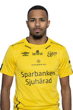 Zakkar Alissa