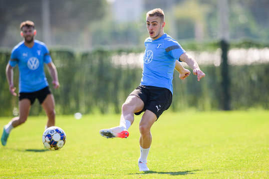 Amel Mujanic