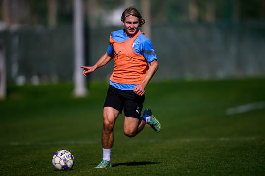 Sebastian Nanasi