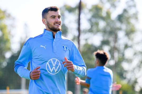 Matej Chalus