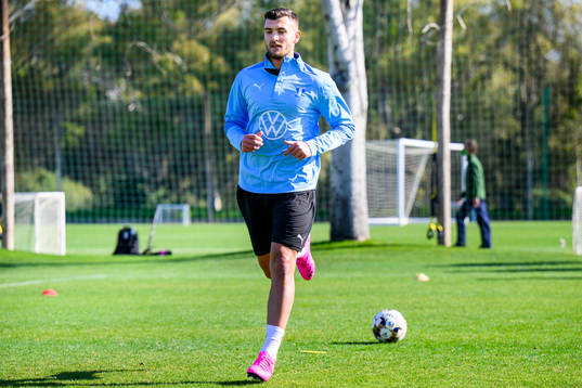Matej Chalus