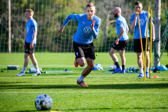 Sören Rieks