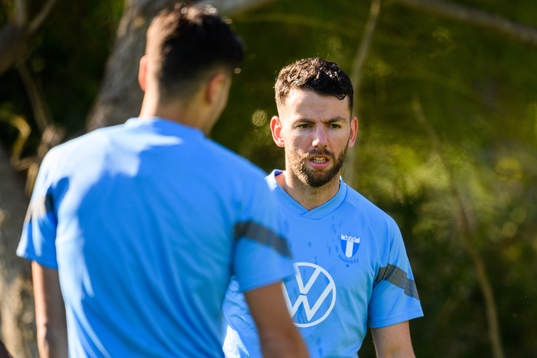 Erdal Rakip