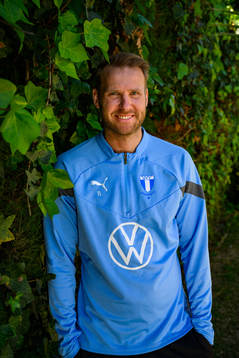 Ola Toivonen
