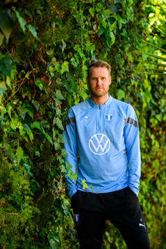 Ola Toivonen