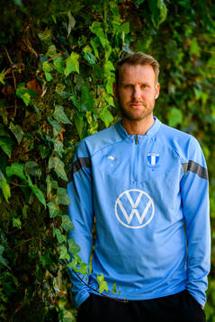Ola Toivonen