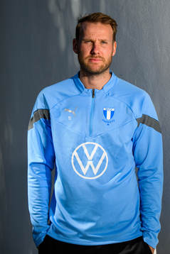 Ola Toivonen