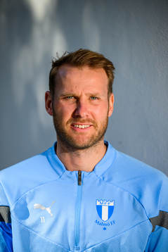 Ola Toivonen