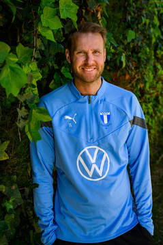 Ola Toivonen
