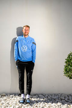 Ola Toivonen