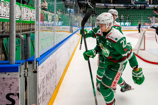 Rögles Samuel Jonsson