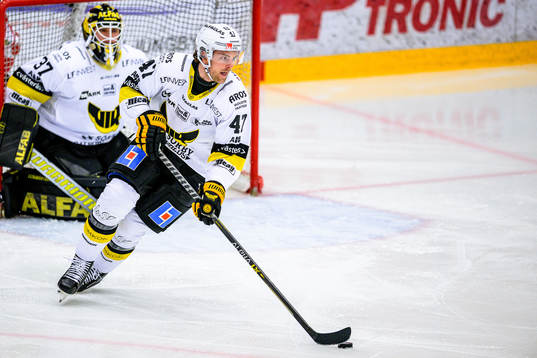 Västerås Logan Roe