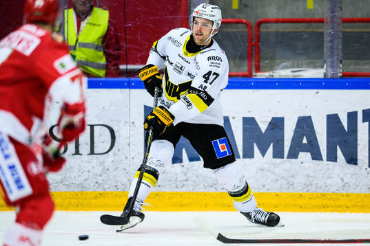 Västerås Logan Roe