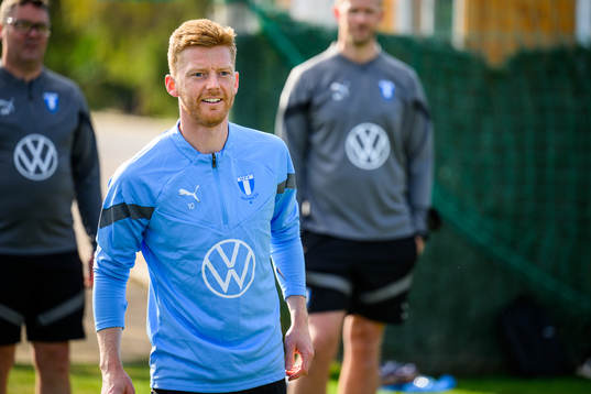 Anders Christiansen